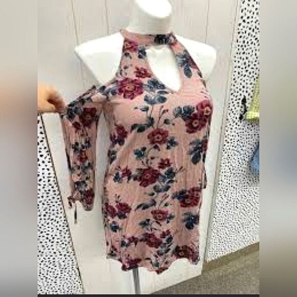 💕3 for 12 💕American eagle dress Size Medium - Picture 2 of 10